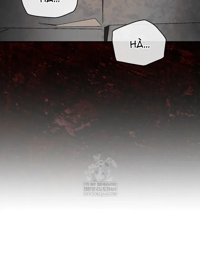 Quân Cờ Thứ 31 Lật Ngược Ván Cờ Chapter 102 - 80