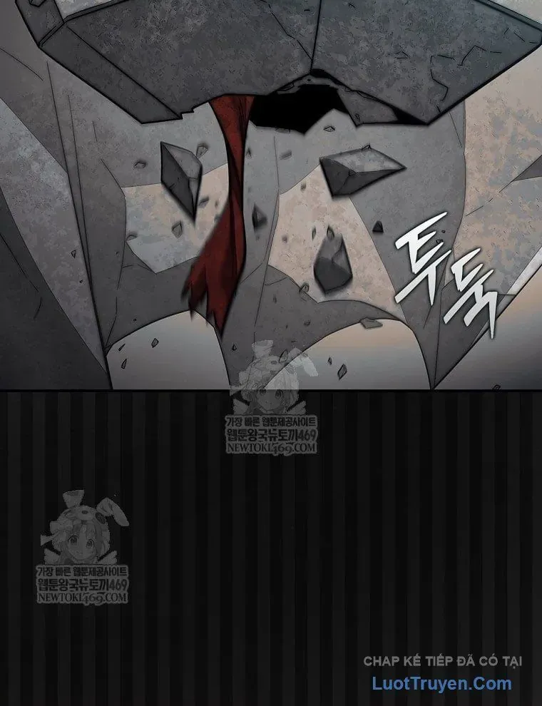Quân Cờ Thứ 31 Lật Ngược Ván Cờ Chapter 102 - 9