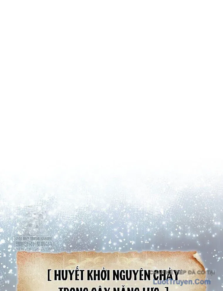 Quân Cờ Thứ 31 Lật Ngược Ván Cờ Chapter 102 - 81