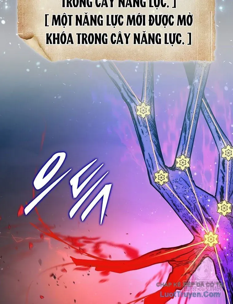 Quân Cờ Thứ 31 Lật Ngược Ván Cờ Chapter 102 - 82