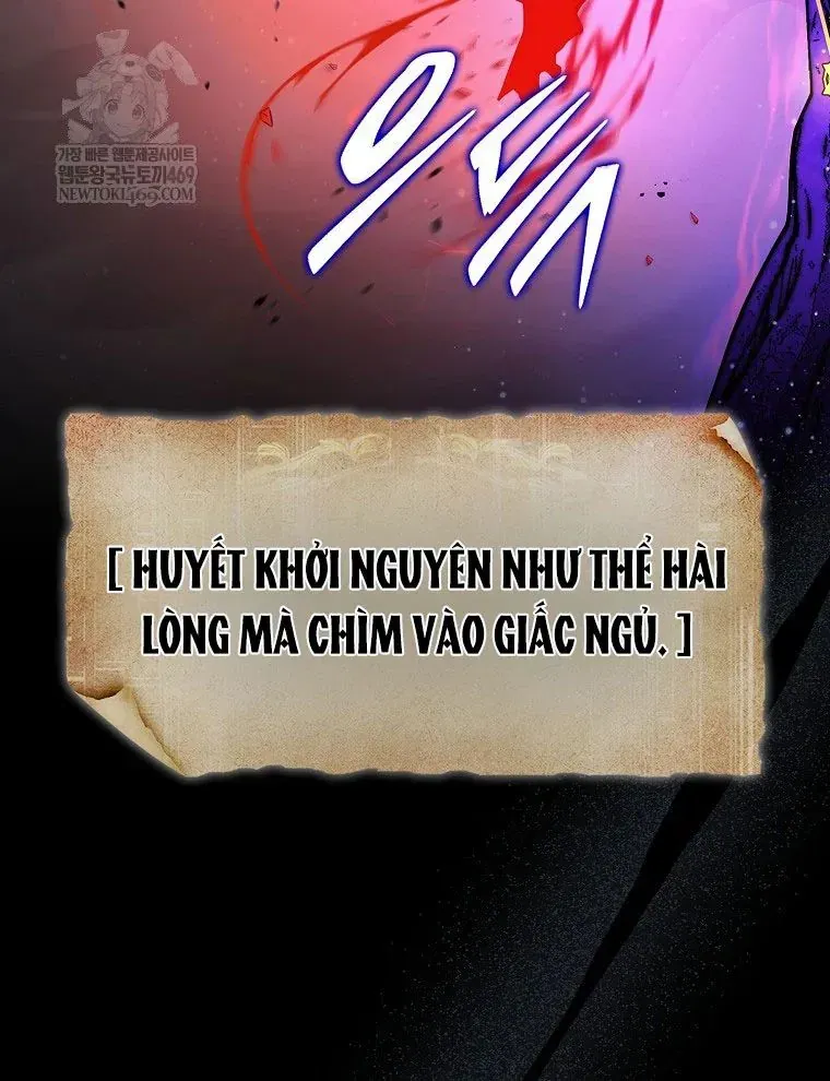 Quân Cờ Thứ 31 Lật Ngược Ván Cờ Chapter 102 - 83
