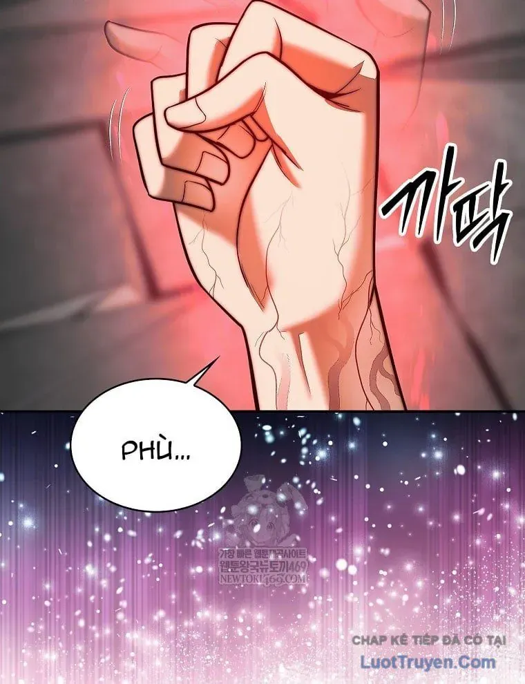 Quân Cờ Thứ 31 Lật Ngược Ván Cờ Chapter 102 - 85