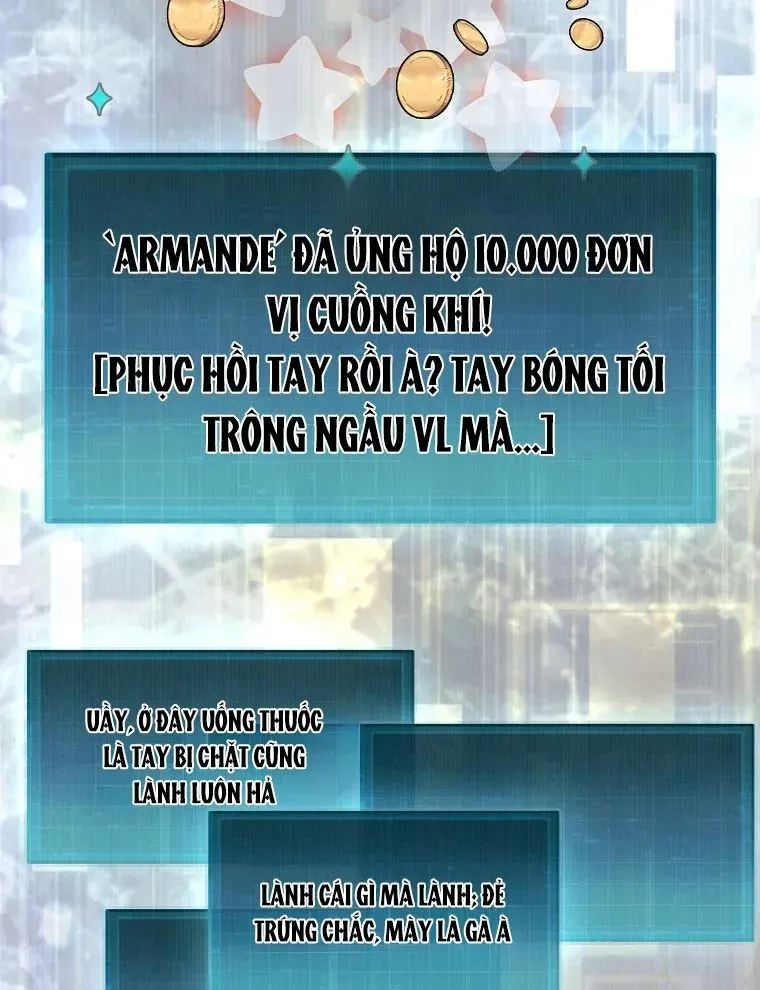 Quân Cờ Thứ 31 Lật Ngược Ván Cờ Chapter 102 - 87