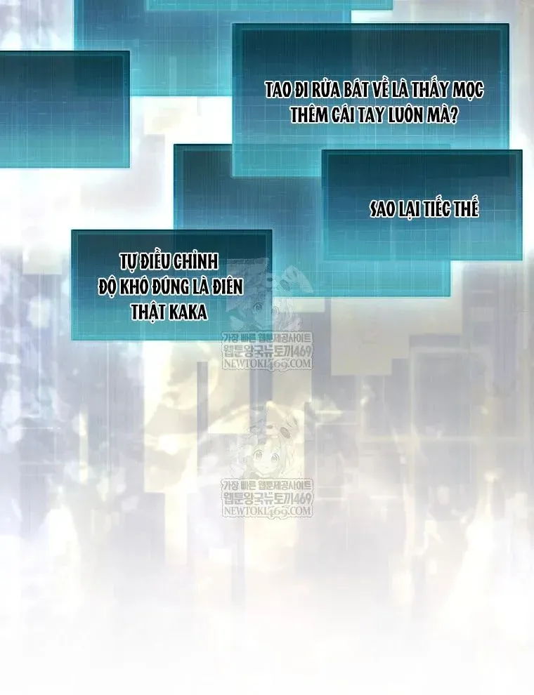 Quân Cờ Thứ 31 Lật Ngược Ván Cờ Chapter 102 - 88