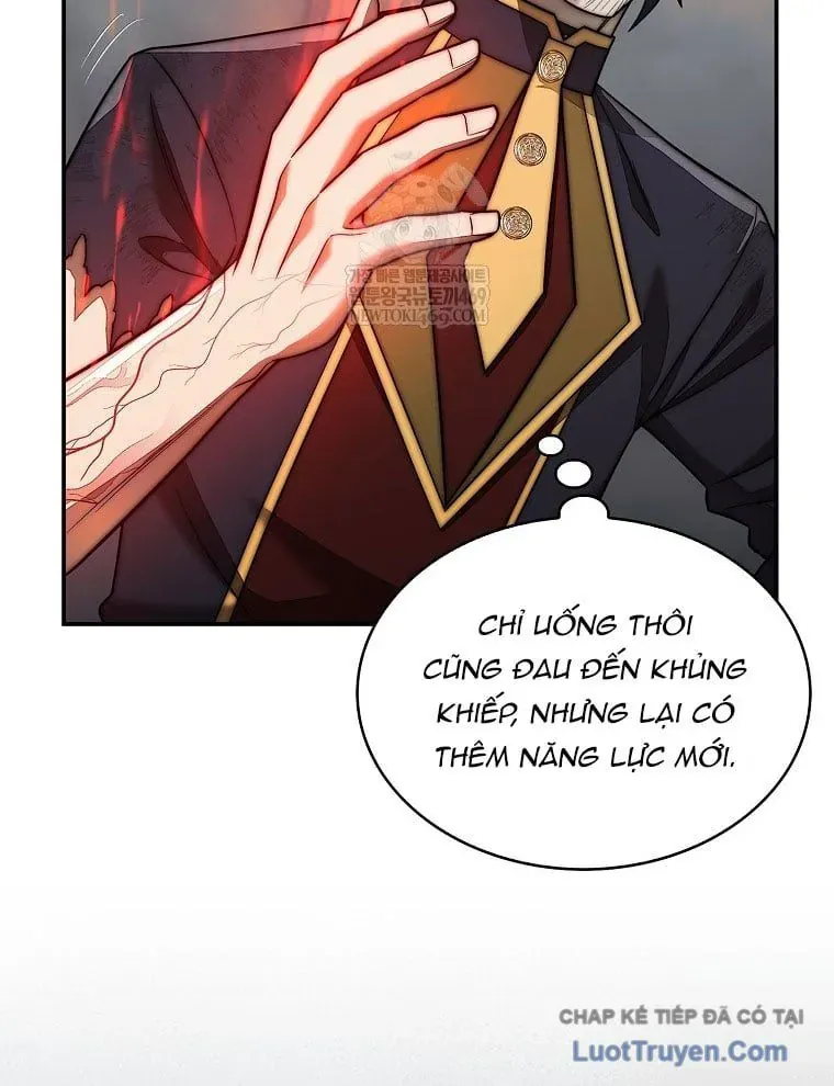 Quân Cờ Thứ 31 Lật Ngược Ván Cờ Chapter 102 - 90