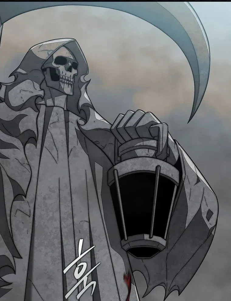 Quân Cờ Thứ 31 Lật Ngược Ván Cờ Chapter 102 - 10