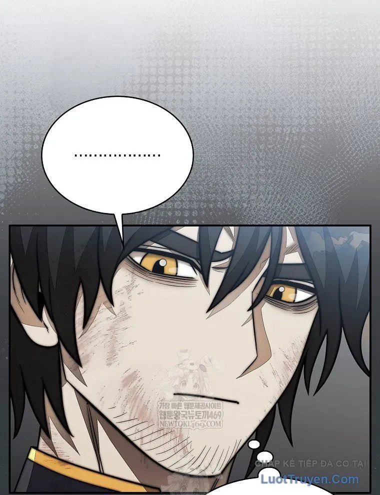 Quân Cờ Thứ 31 Lật Ngược Ván Cờ Chapter 102 - 91