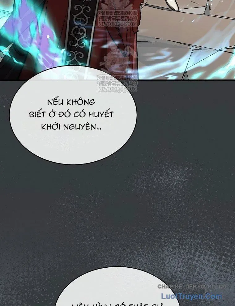 Quân Cờ Thứ 31 Lật Ngược Ván Cờ Chapter 102 - 94