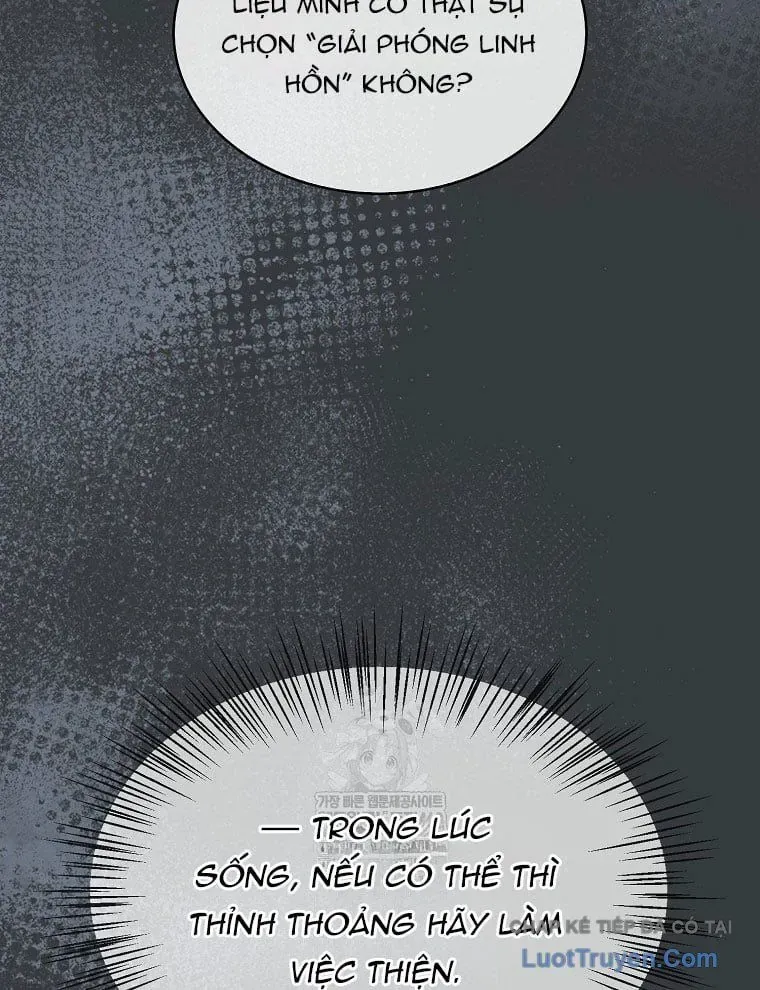 Quân Cờ Thứ 31 Lật Ngược Ván Cờ Chapter 102 - 95