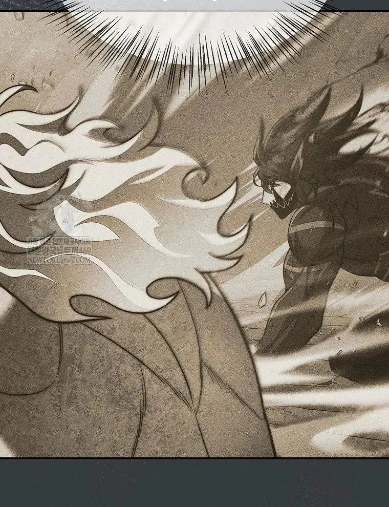 Quân Cờ Thứ 31 Lật Ngược Ván Cờ Chapter 102 - 96