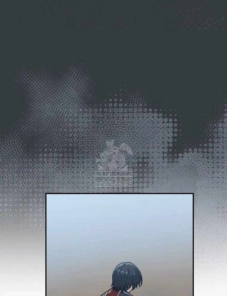 Quân Cờ Thứ 31 Lật Ngược Ván Cờ Chapter 102 - 97