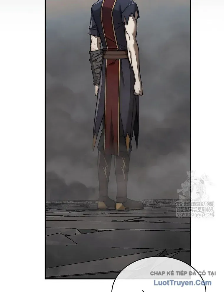 Quân Cờ Thứ 31 Lật Ngược Ván Cờ Chapter 102 - 98