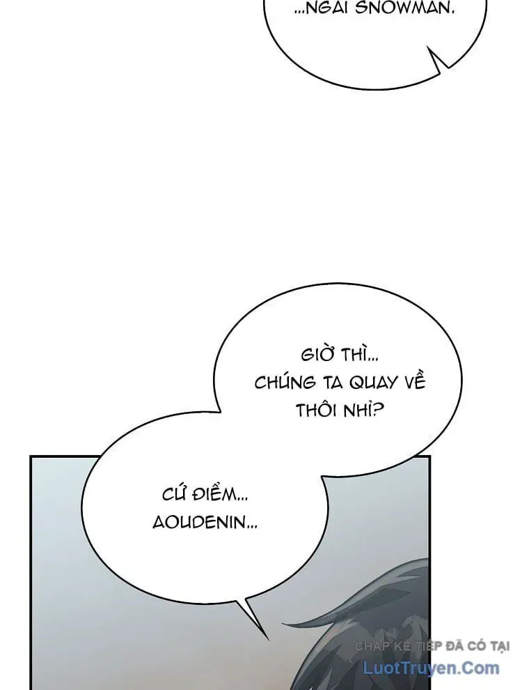 Quân Cờ Thứ 31 Lật Ngược Ván Cờ Chapter 102 - 99