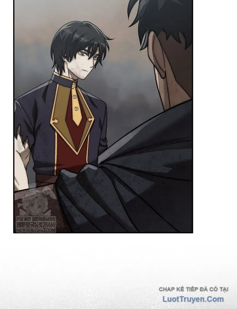 Quân Cờ Thứ 31 Lật Ngược Ván Cờ Chapter 102 - 100