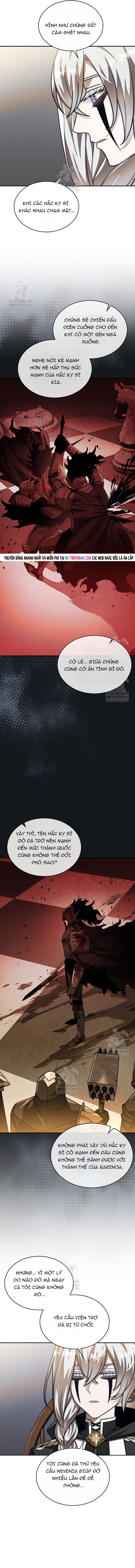 Quân Cờ Thứ 31 Lật Ngược Ván Cờ Chapter 103 - 15