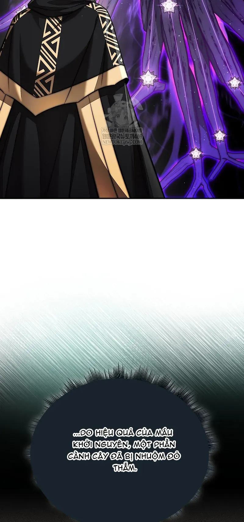 Quân Cờ Thứ 31 Lật Ngược Ván Cờ Chapter 105 - 14