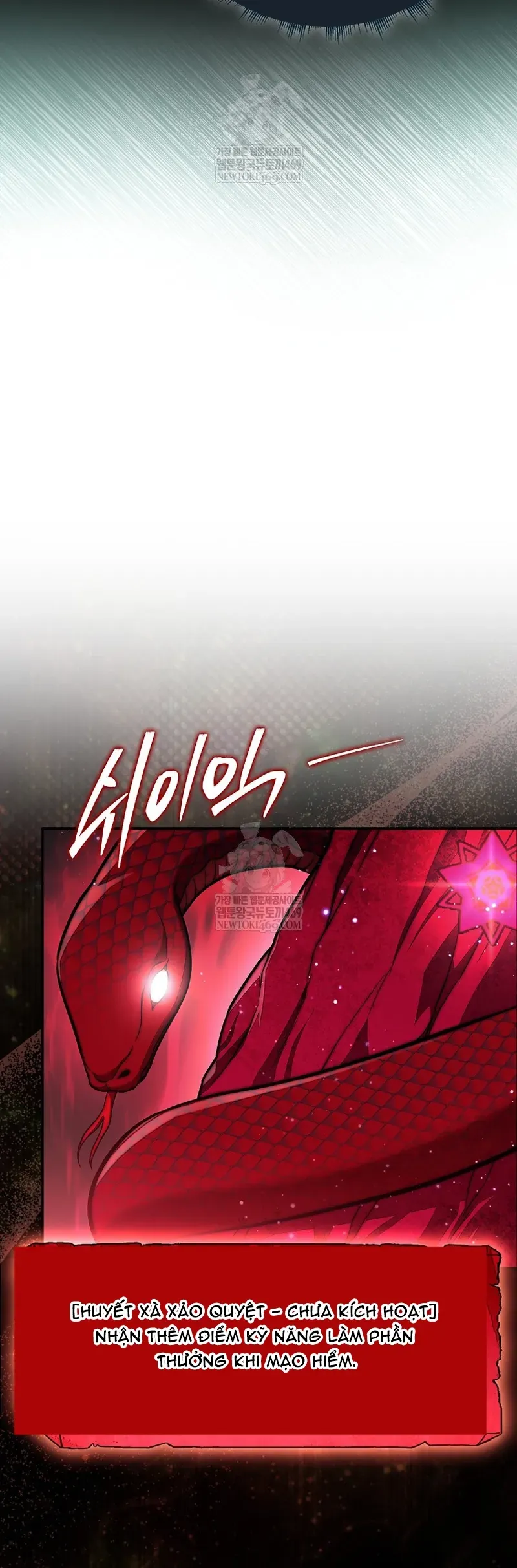 Quân Cờ Thứ 31 Lật Ngược Ván Cờ Chapter 105 - 16