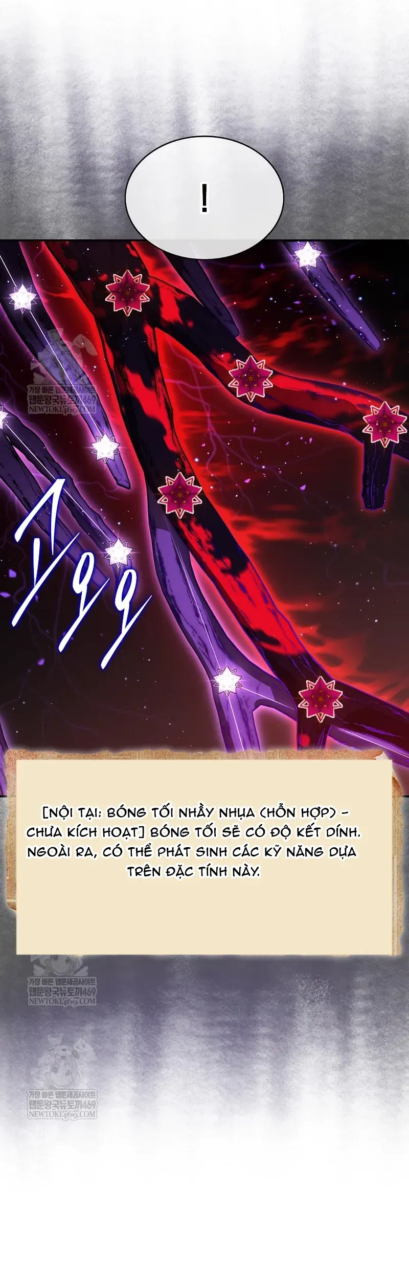 Quân Cờ Thứ 31 Lật Ngược Ván Cờ Chapter 105 - 24