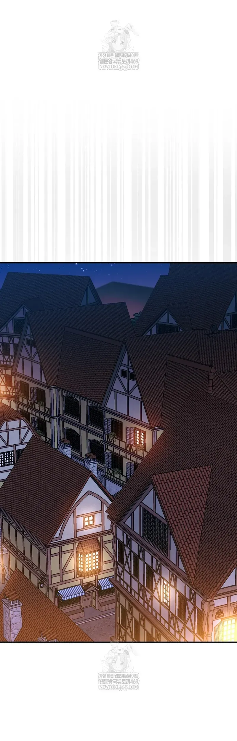 Quân Cờ Thứ 31 Lật Ngược Ván Cờ Chapter 105 - 30