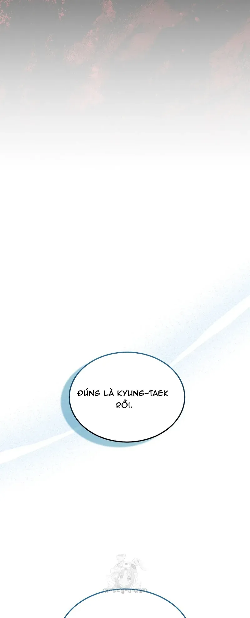 Quân Cờ Thứ 31 Lật Ngược Ván Cờ Chapter 105 - 66