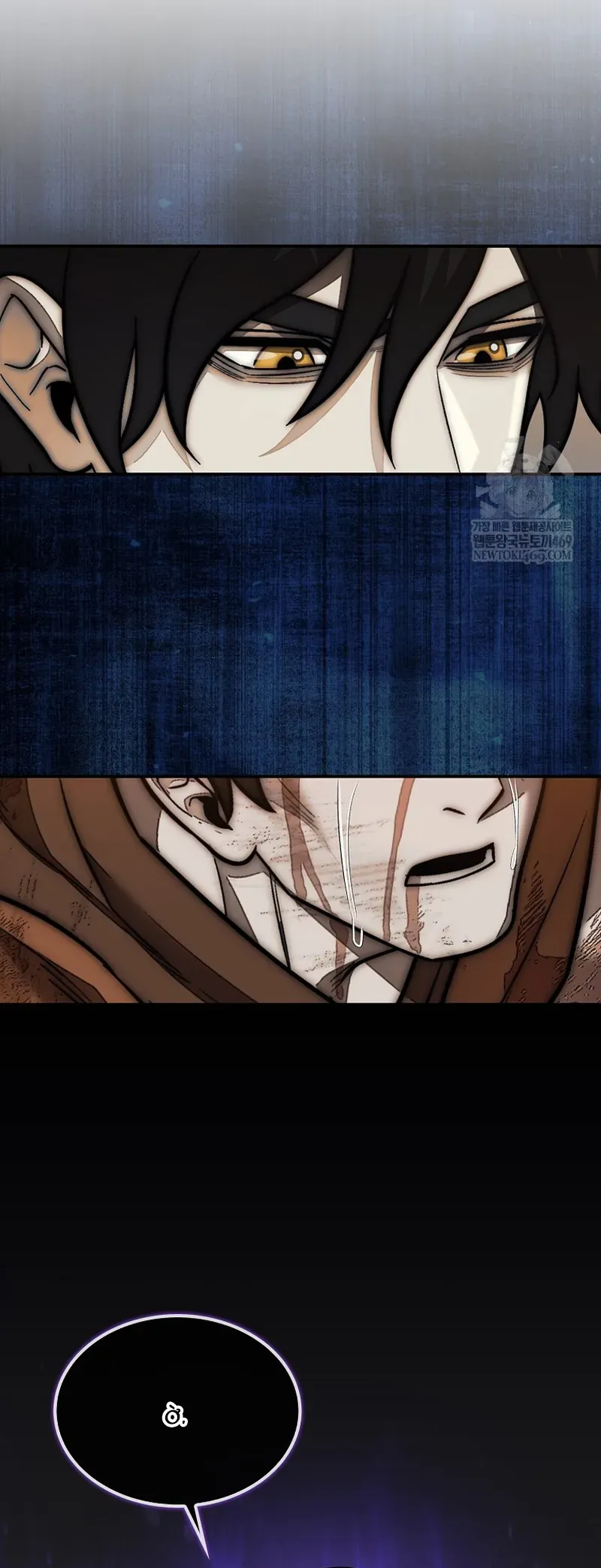 Quân Cờ Thứ 31 Lật Ngược Ván Cờ Chapter 105 - 69