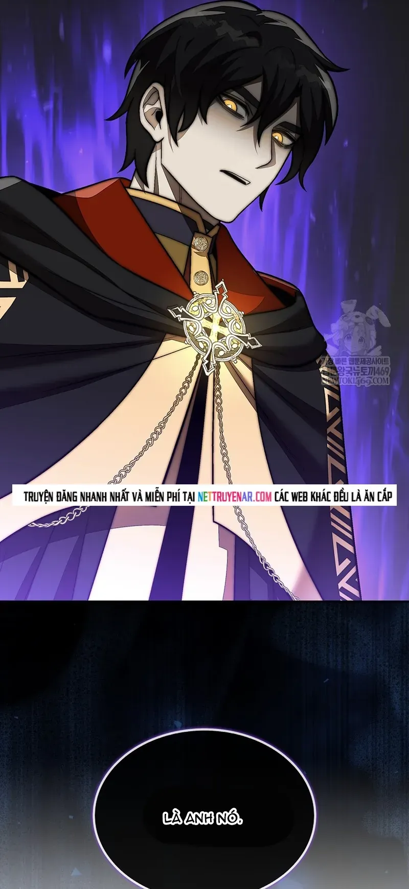 Quân Cờ Thứ 31 Lật Ngược Ván Cờ Chapter 105 - 70