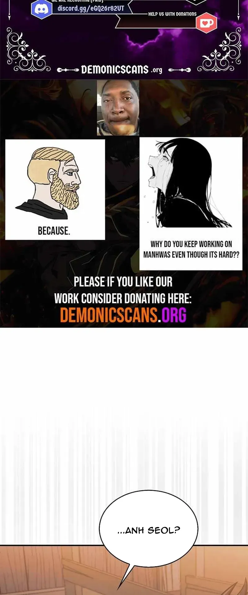 Quân Cờ Thứ 31 Lật Ngược Ván Cờ Chapter 106 - 2