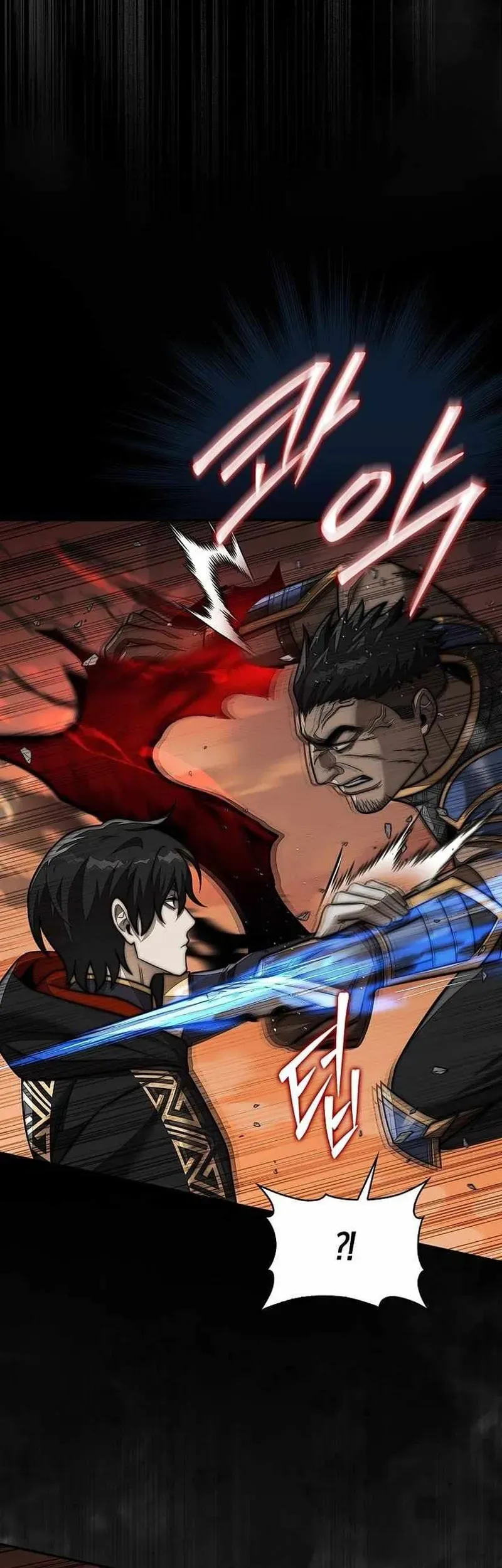 Quân Cờ Thứ 31 Lật Ngược Ván Cờ Chapter 106 - 23