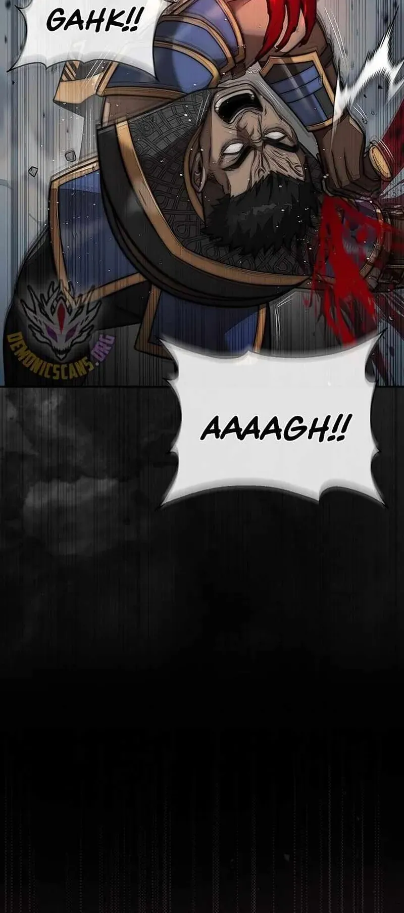 Quân Cờ Thứ 31 Lật Ngược Ván Cờ Chapter 106 - 25