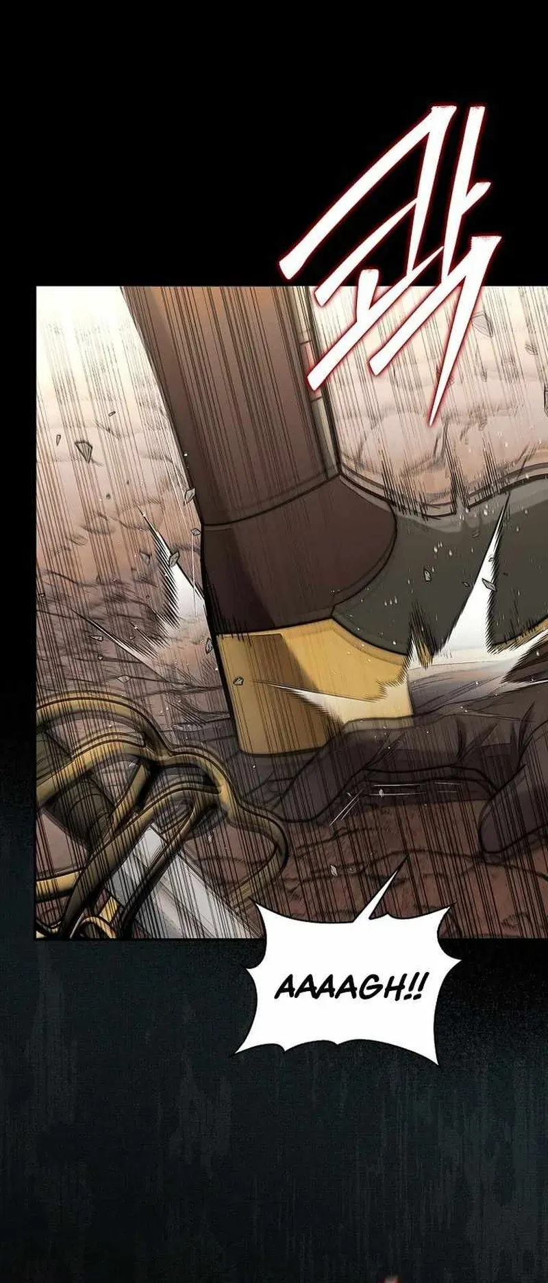 Quân Cờ Thứ 31 Lật Ngược Ván Cờ Chapter 106 - 29