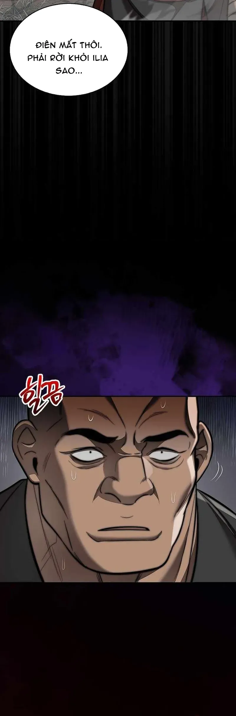 Quân Cờ Thứ 31 Lật Ngược Ván Cờ Chapter 106 - 39