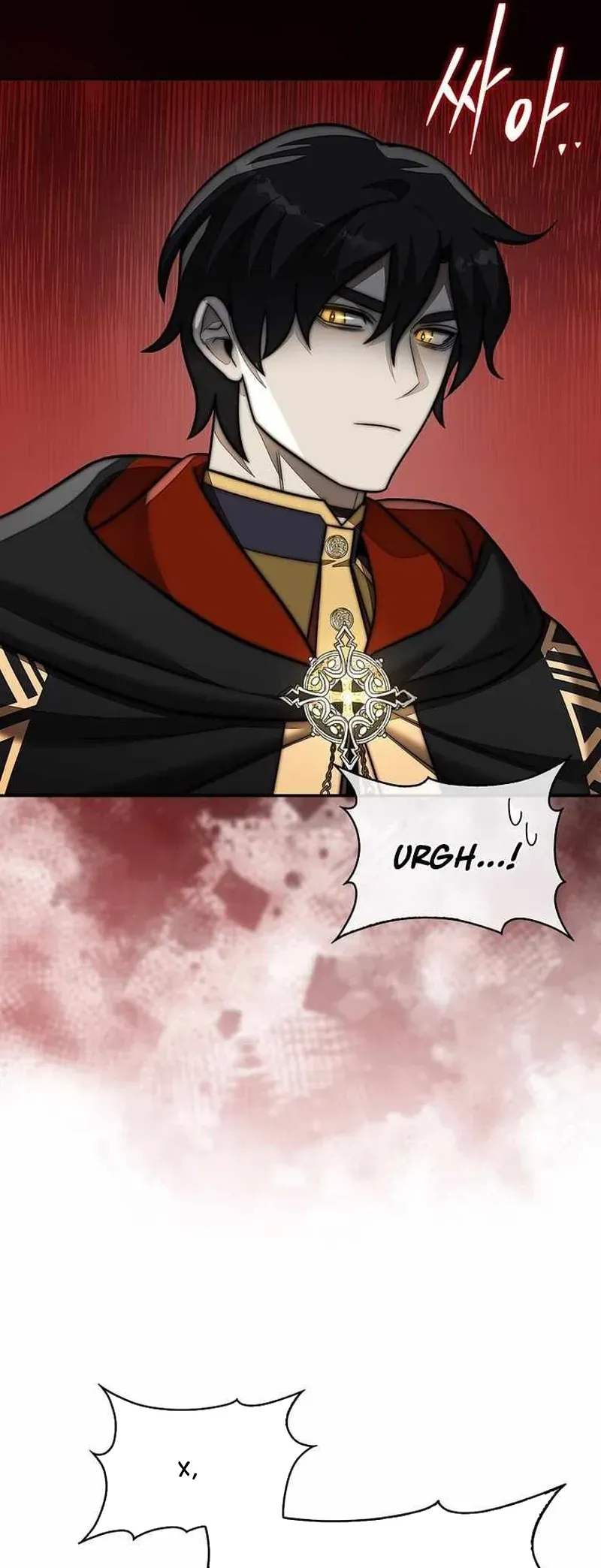 Quân Cờ Thứ 31 Lật Ngược Ván Cờ Chapter 106 - 40