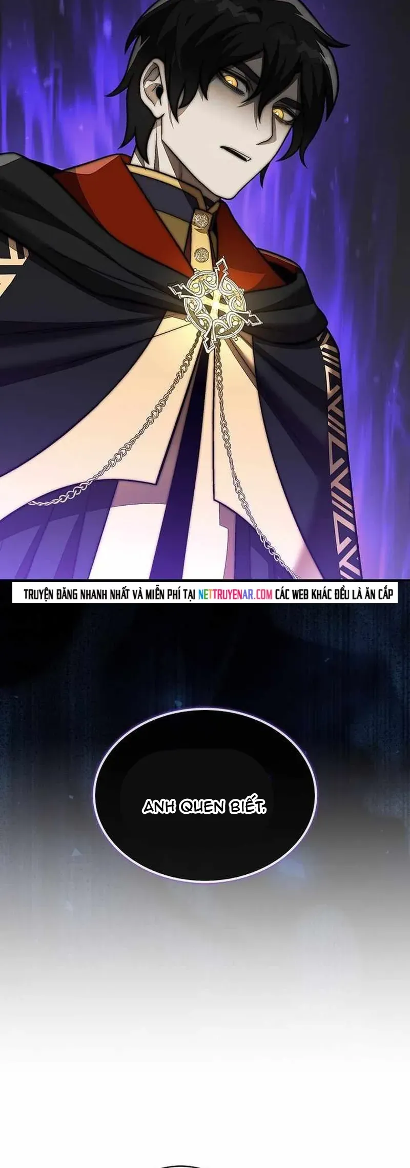 Quân Cờ Thứ 31 Lật Ngược Ván Cờ Chapter 106 - 5