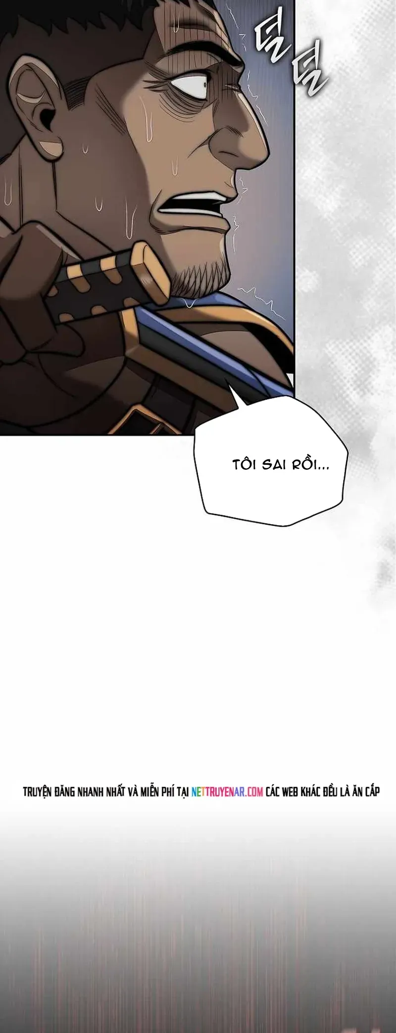 Quân Cờ Thứ 31 Lật Ngược Ván Cờ Chapter 106 - 45