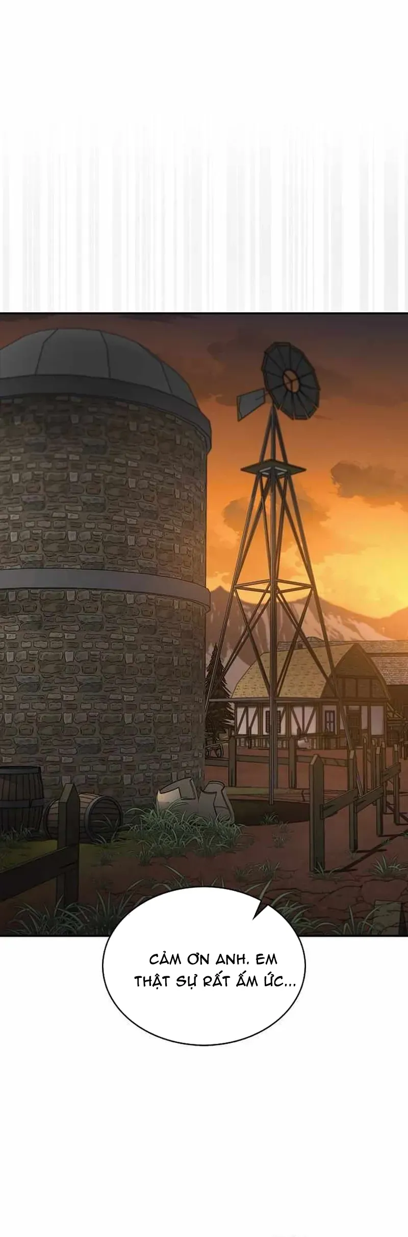 Quân Cờ Thứ 31 Lật Ngược Ván Cờ Chapter 106 - 53