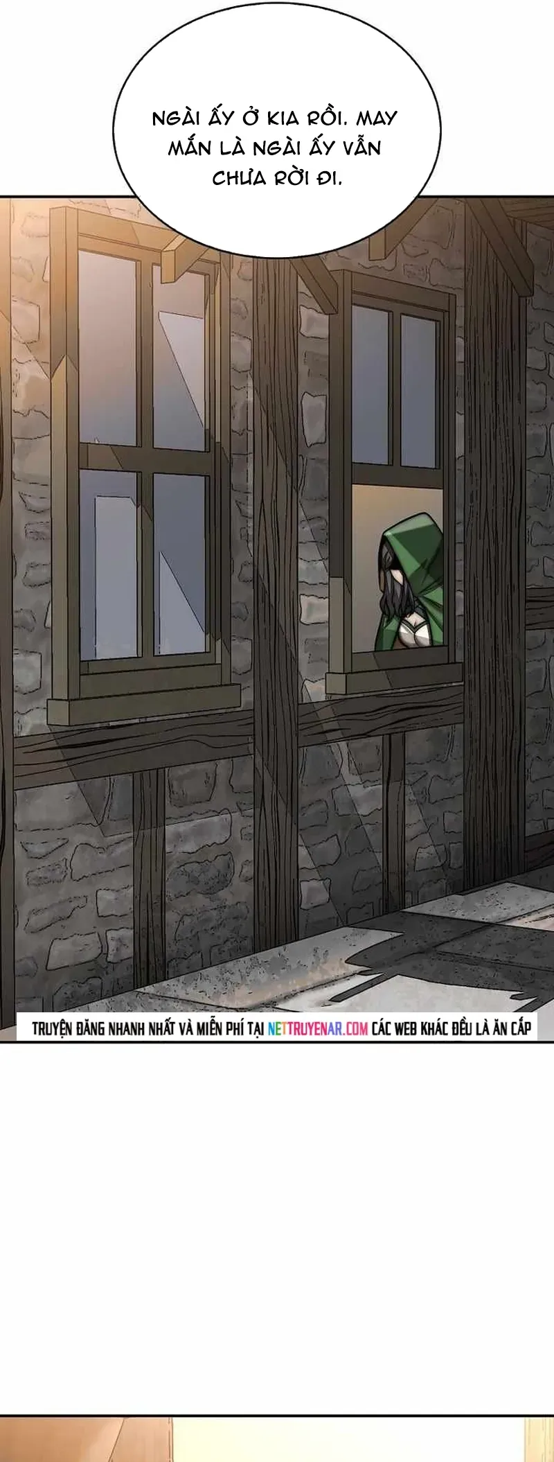 Quân Cờ Thứ 31 Lật Ngược Ván Cờ Chapter 106 - 58