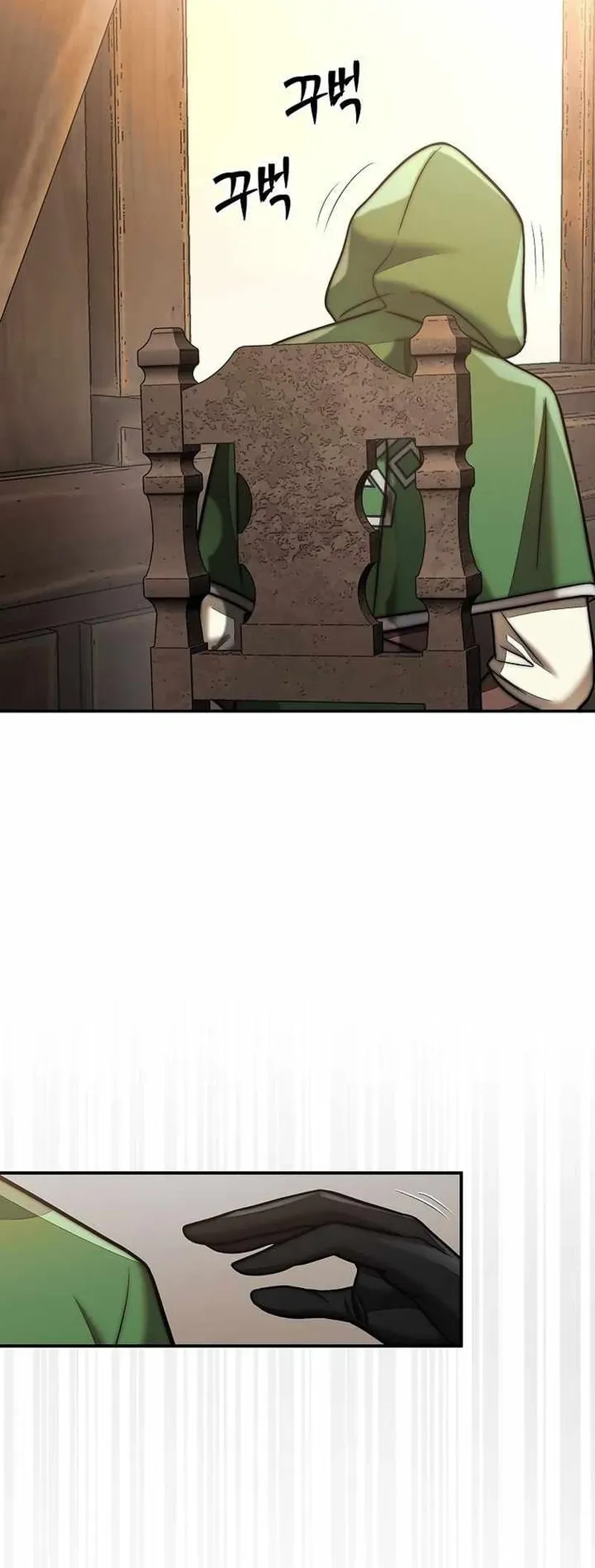 Quân Cờ Thứ 31 Lật Ngược Ván Cờ Chapter 106 - 59