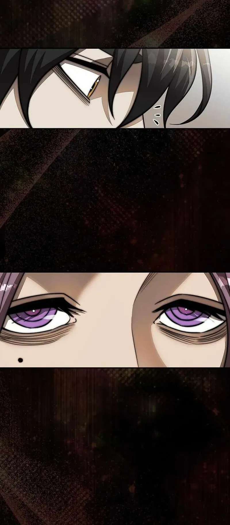 Quân Cờ Thứ 31 Lật Ngược Ván Cờ Chapter 106 - 62