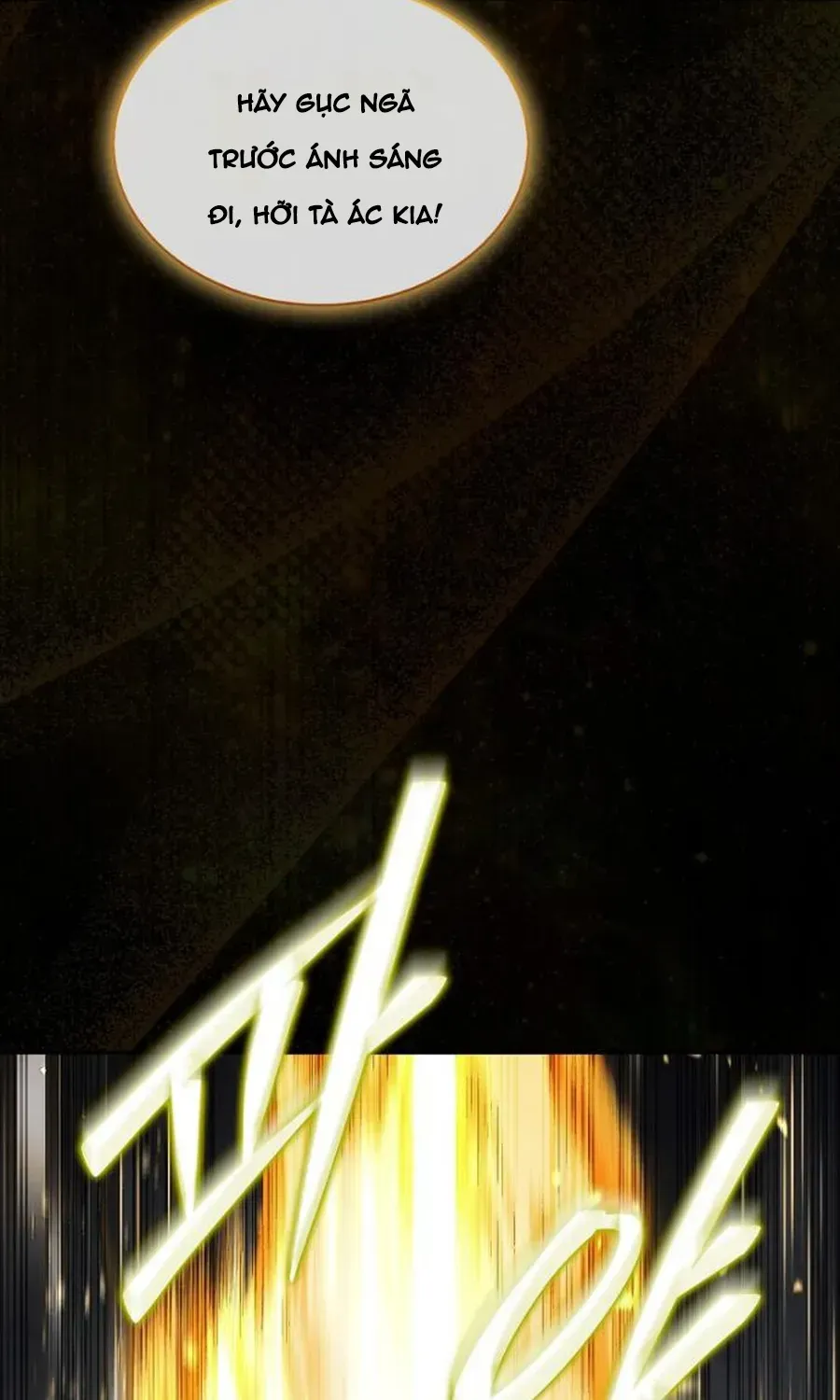 Quân Cờ Thứ 31 Lật Ngược Ván Cờ Chapter 108 - 103