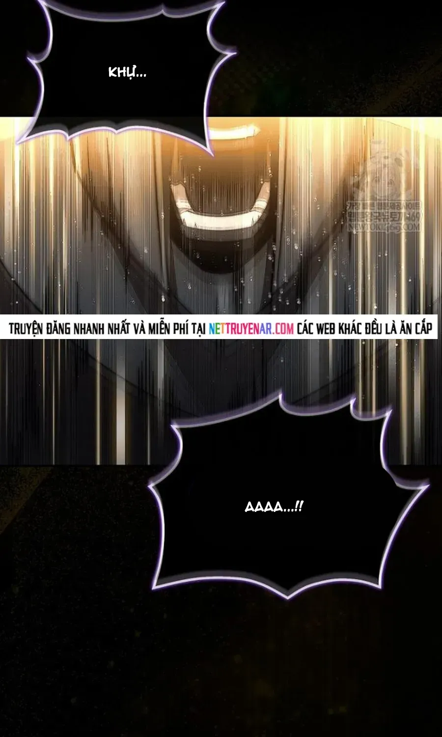 Quân Cờ Thứ 31 Lật Ngược Ván Cờ Chapter 108 - 107