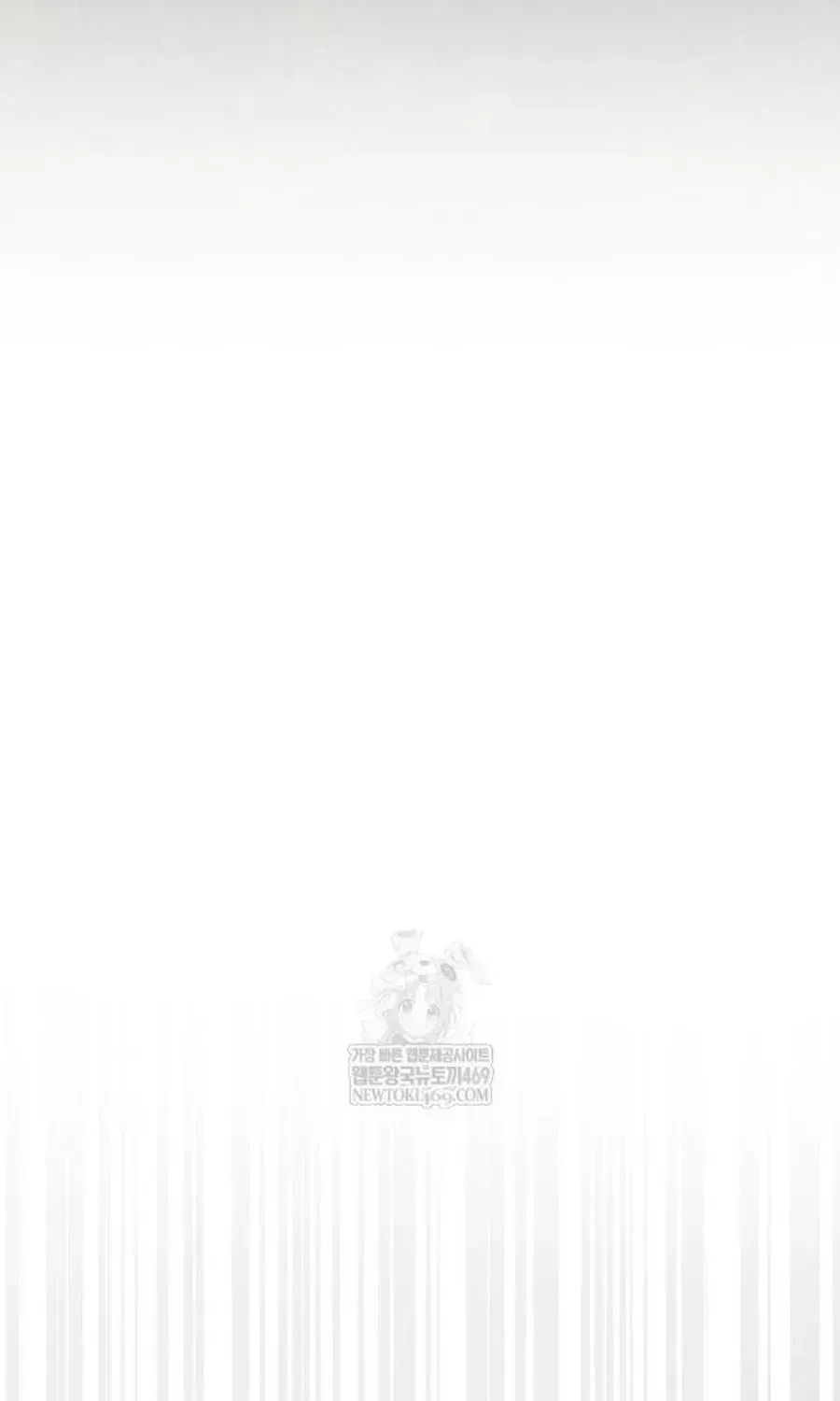 Quân Cờ Thứ 31 Lật Ngược Ván Cờ Chapter 108 - 110