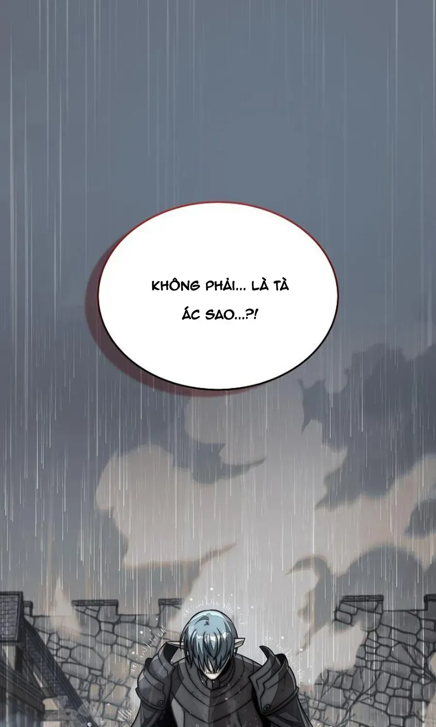 Quân Cờ Thứ 31 Lật Ngược Ván Cờ Chapter 108 - 114