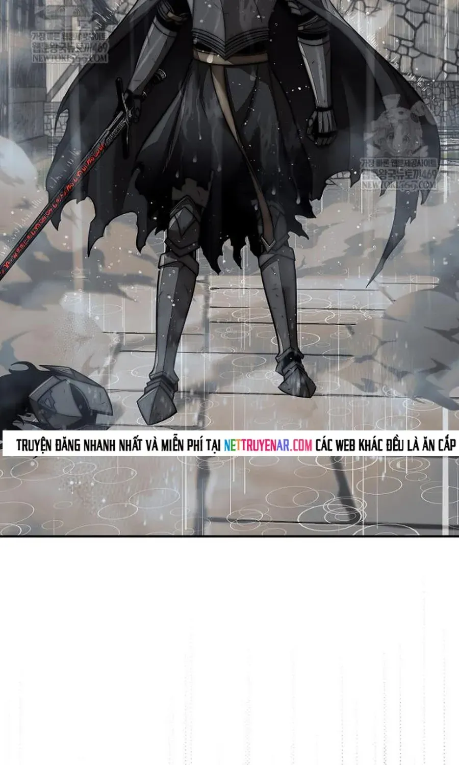 Quân Cờ Thứ 31 Lật Ngược Ván Cờ Chapter 108 - 115