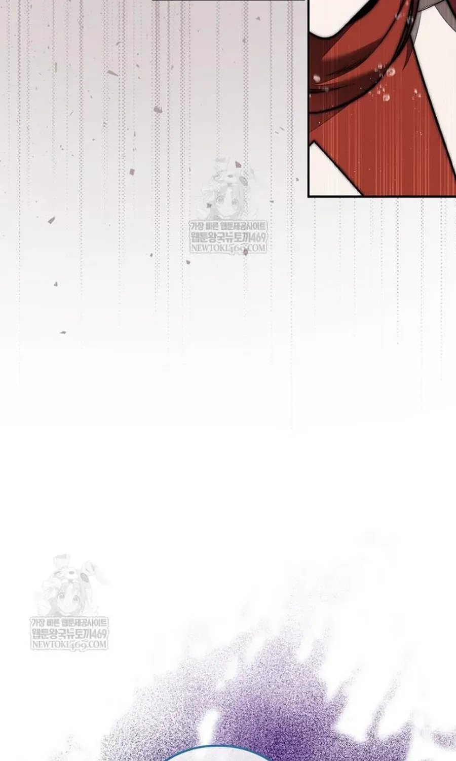 Quân Cờ Thứ 31 Lật Ngược Ván Cờ Chapter 108 - 117