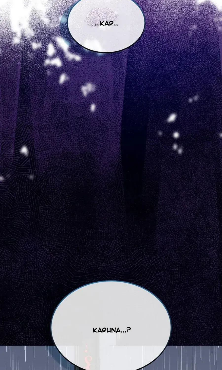 Quân Cờ Thứ 31 Lật Ngược Ván Cờ Chapter 108 - 118