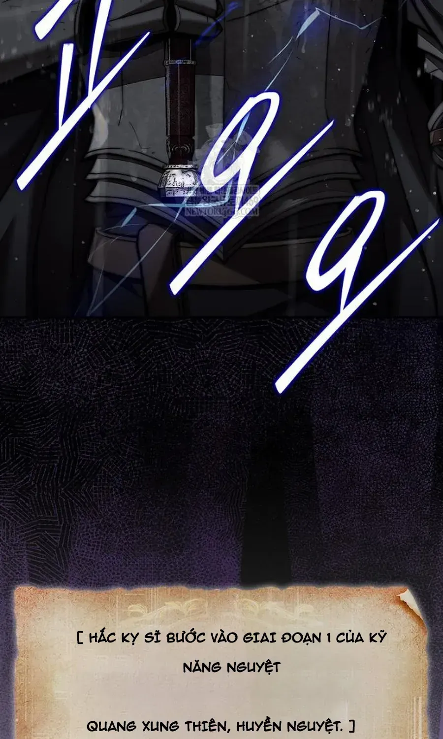 Quân Cờ Thứ 31 Lật Ngược Ván Cờ Chapter 108 - 120