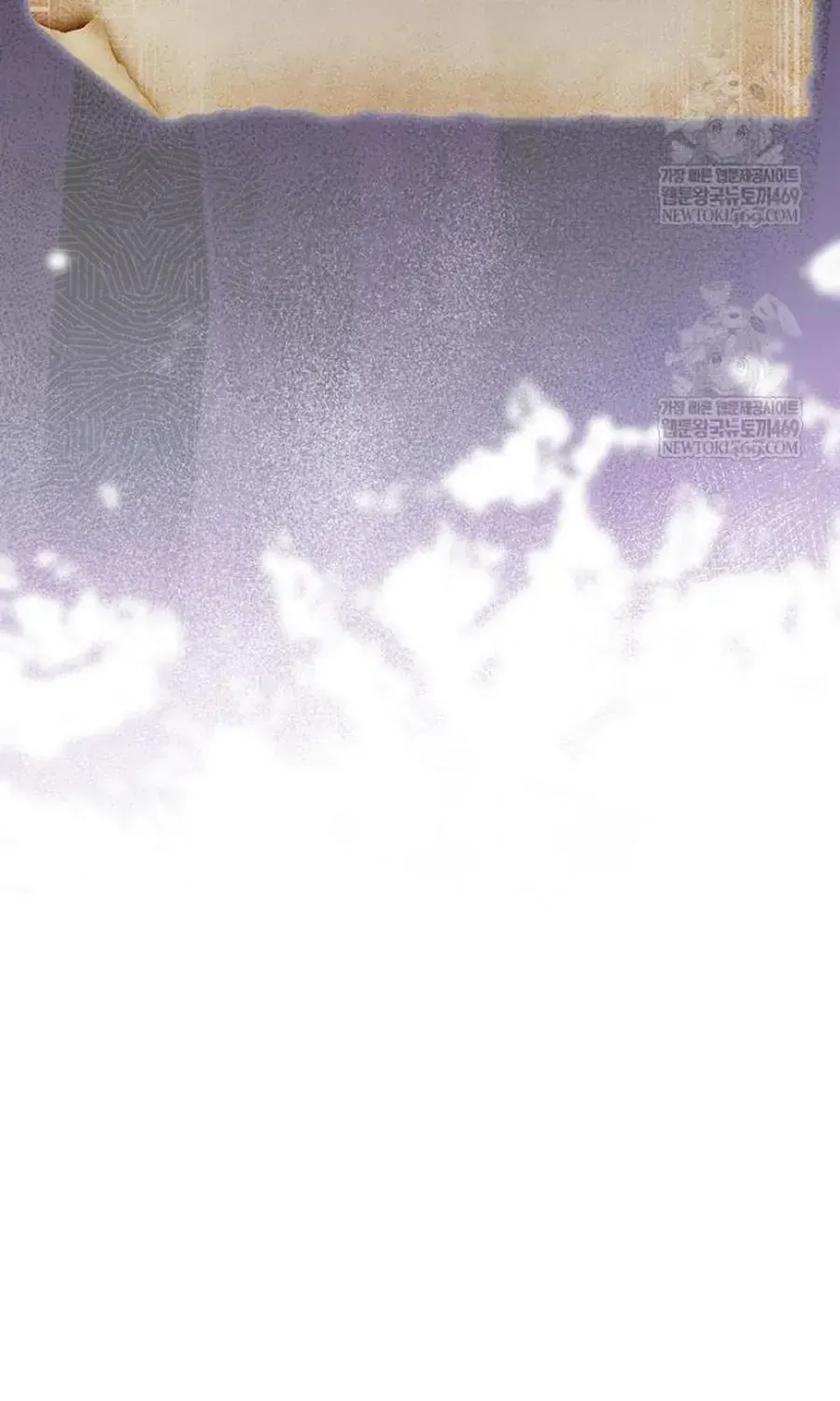 Quân Cờ Thứ 31 Lật Ngược Ván Cờ Chapter 108 - 121