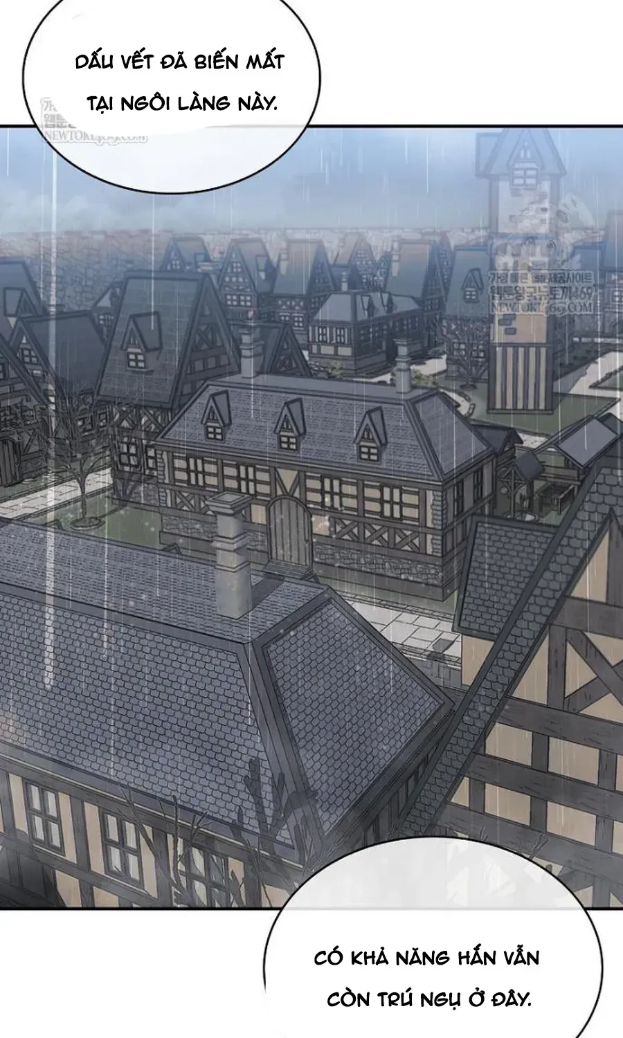 Quân Cờ Thứ 31 Lật Ngược Ván Cờ Chapter 108 - 14