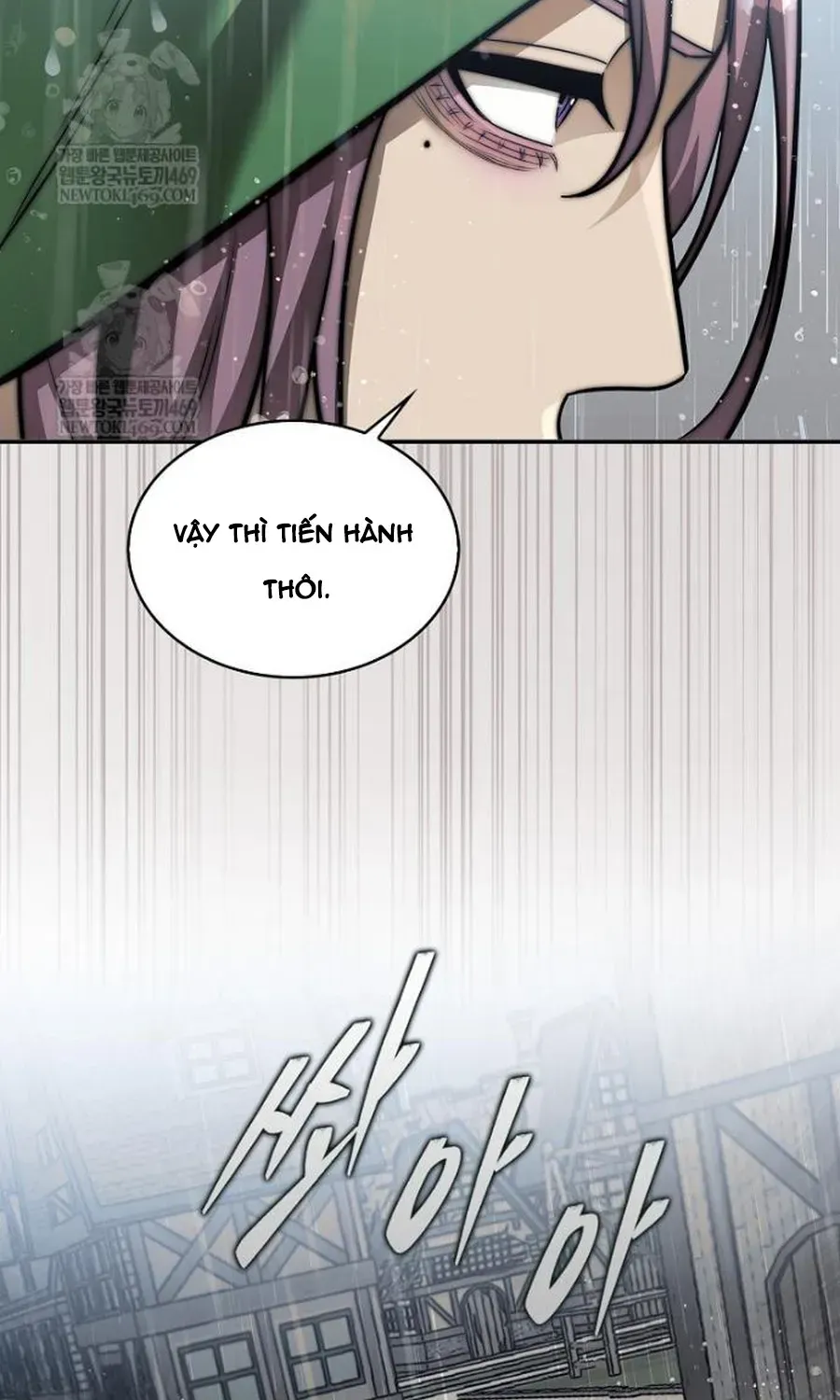 Quân Cờ Thứ 31 Lật Ngược Ván Cờ Chapter 108 - 19