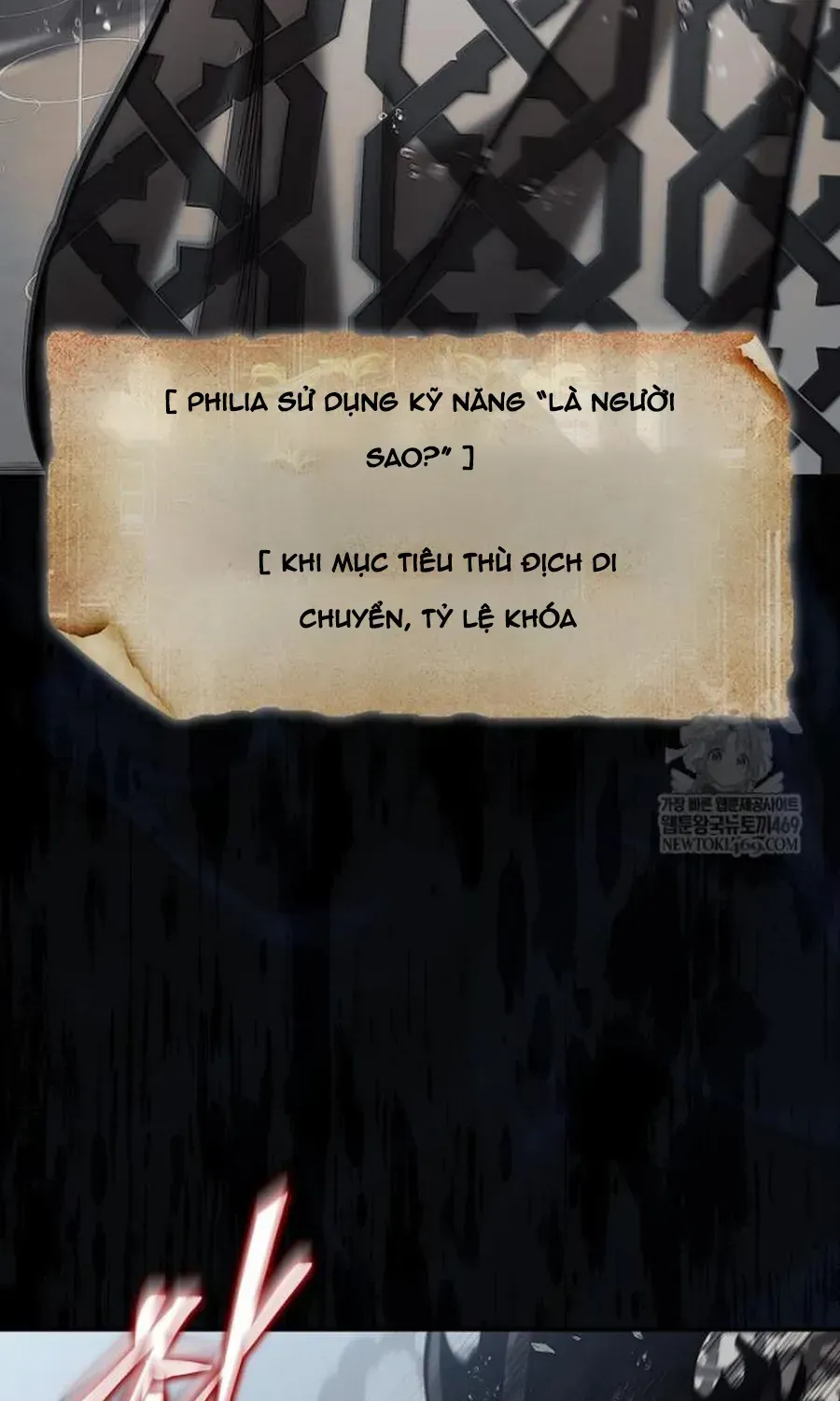 Quân Cờ Thứ 31 Lật Ngược Ván Cờ Chapter 108 - 35